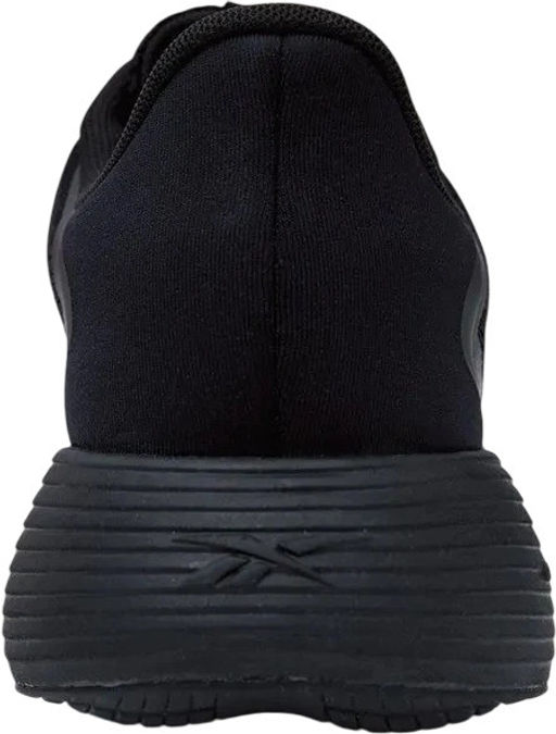 Кроссовки взрослые - Reebok фото 8
