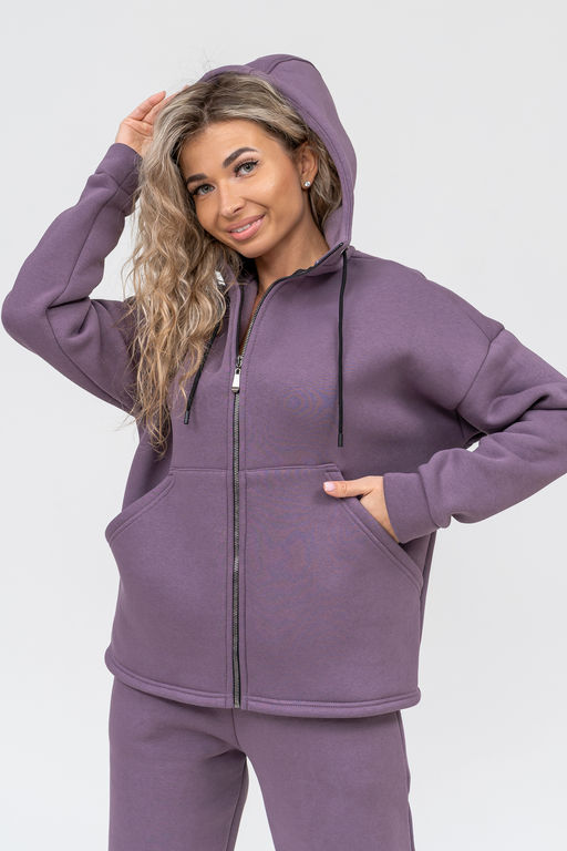 Костюм 36675 - Натали фото 17