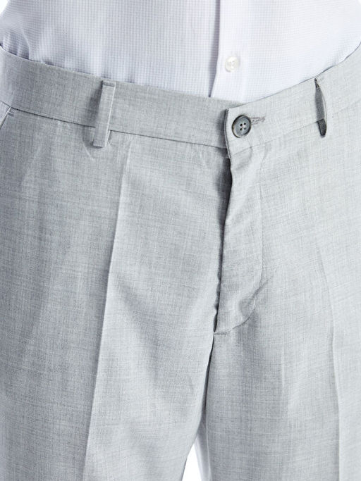 Брюки мужские slim fit