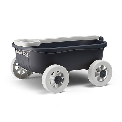 Набор для игры в песке "Коралловый риф" в сетке