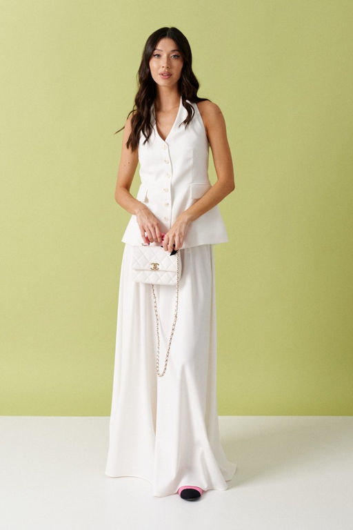 Жилет А5288 - Annete фото 2