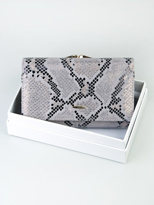 YS Кошелек женский 104-309 - Barez фото 3