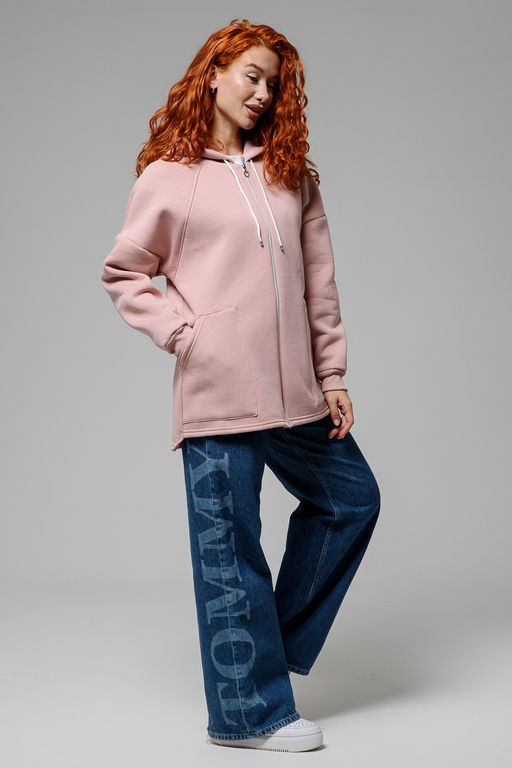 Толстовка 8297