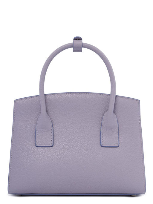 Сумка Labbra LZ-70499 misted mauve фото 4