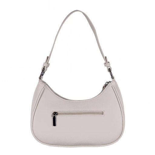 Сумка 8396CD beige Alex&Mia