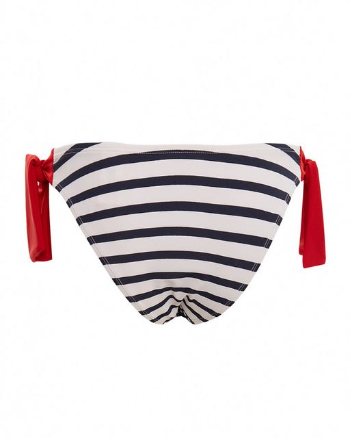 Плавки купальные жен. - Deseo фото 3