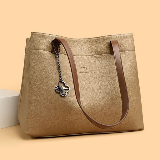 KAIDIFEINIROO Сумка женская 8303  фото 28