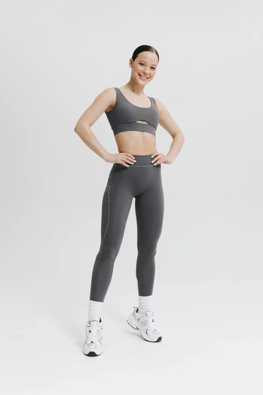 ТОП FLAME - Forstrong фото 4