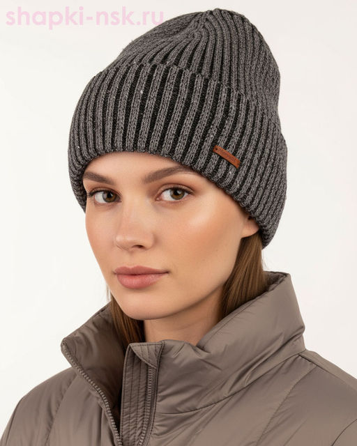 425171 Колпак (56-58)