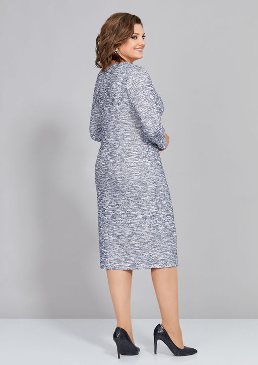 Костюм Mira Fashion 5328 фото 4