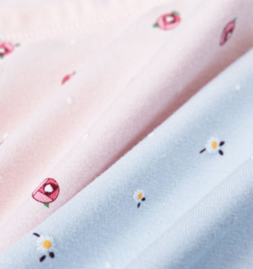 Трусики A25547195 - Tadmico фото 8