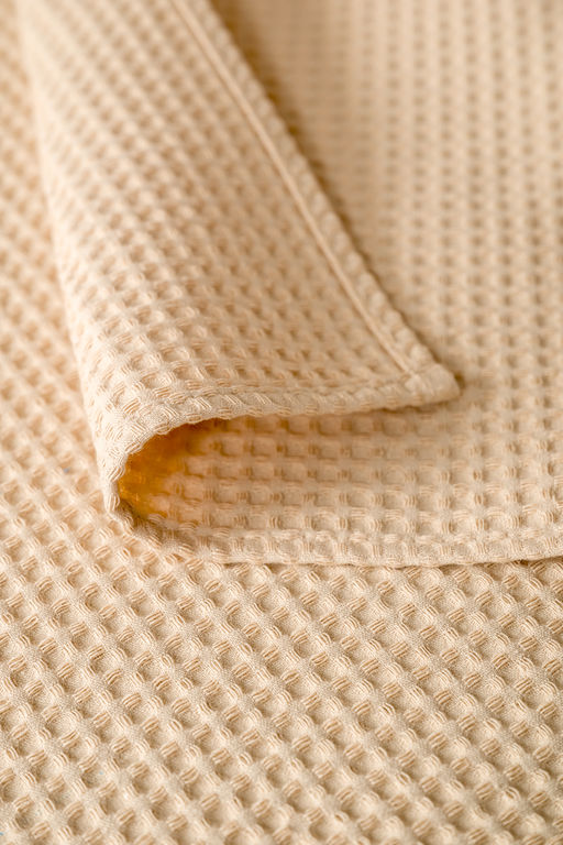 Набор полотенец Элегант в подарочной упаковке - Натали фото 19