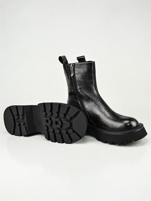 Ботинки деми тренд 531A - Piniolo фото 2