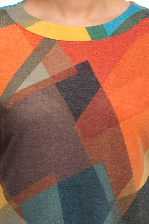 Блузка - Olsi фото 6