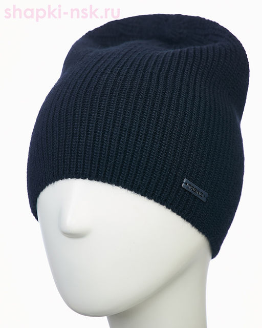 Брук Колпак женский (56-58)