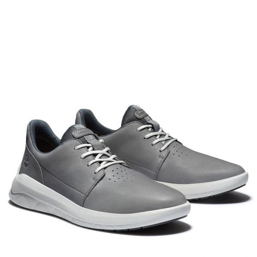 Полуботинки - Timberland фото 3