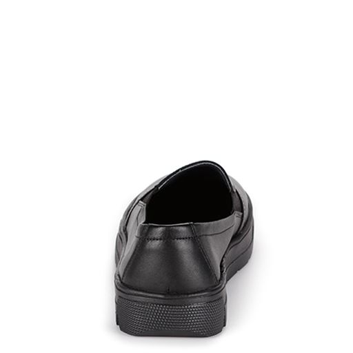 слипоны для мальчиков - Elegami фото 3