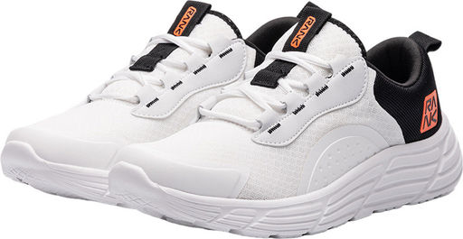 Кроссовки мужские