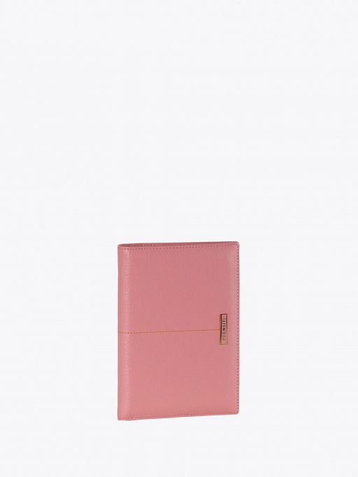 Обложка на документы 198-5909K Prensiti