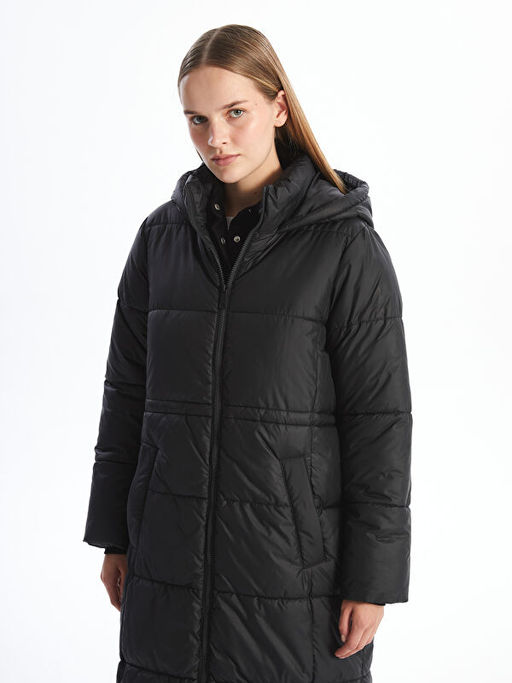 Kap??onlu Kad?n ?i?me Mont - Waikiki фото 2