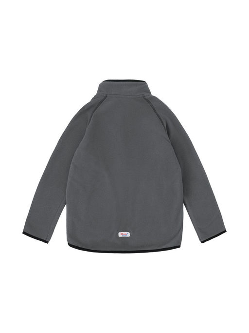 Кофта детск. Марни - Oldos фото 6