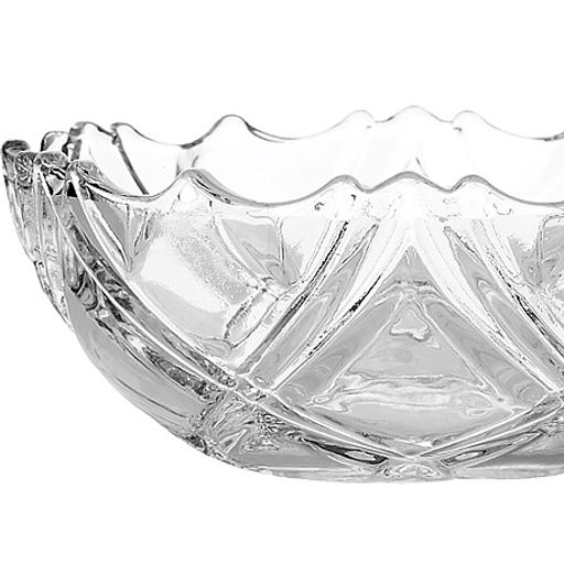 7282 Набор салатников SUNDERLAND 6шт 250мл 12см (х36) - Mayer&boch фото 2