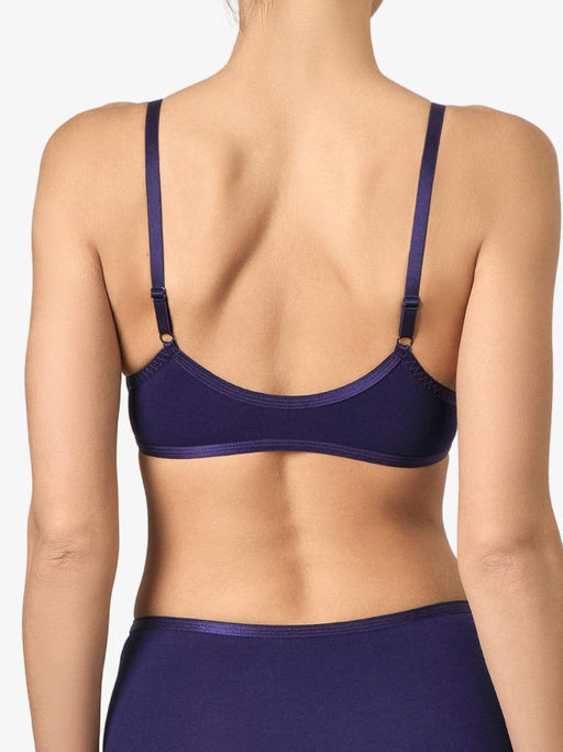 _Lui et Elle / Бралет FLEUR  фото 2