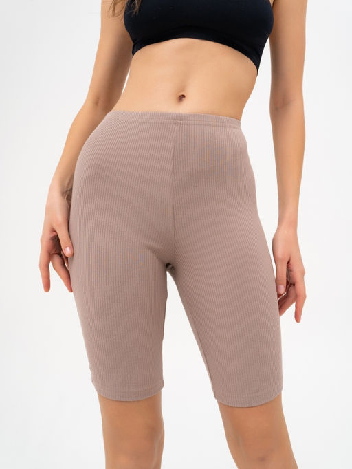 Велосипедки рубчик - Binita фото 4