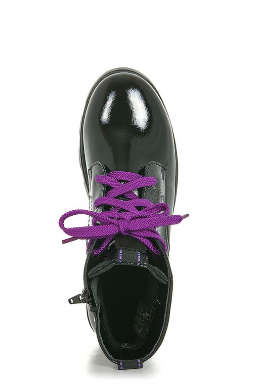 Ботинки ЛЕЛЬ  фото 3