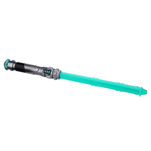 Набор мечей "Меч воина" (свет, звук) на батарейках, в коробке