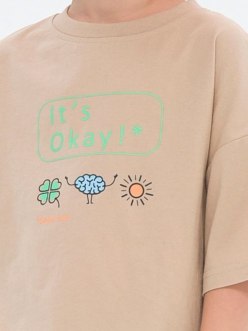 Pelican BFT3322/1 футболка для мальчиков фото 3