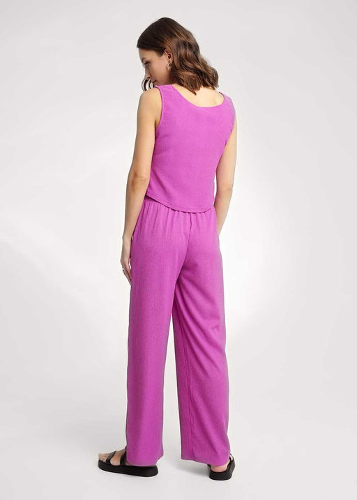 256906/175эфо Джемпер жен. (ЧЗ)