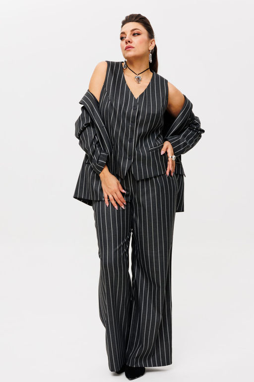 Костюм ANELLI 1426.1 кот матроскин фото 9