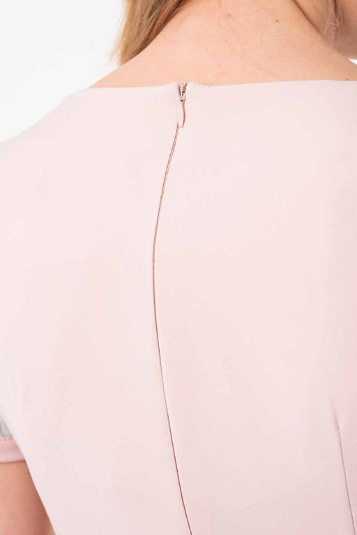 Платье П3-3742/2 - Wisell фото 6