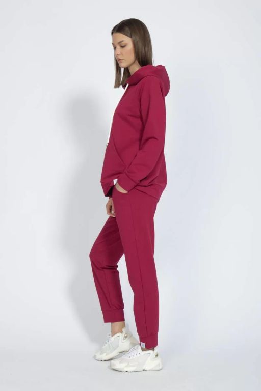 Костюм 4016-4040 - Kivviwear фото 10