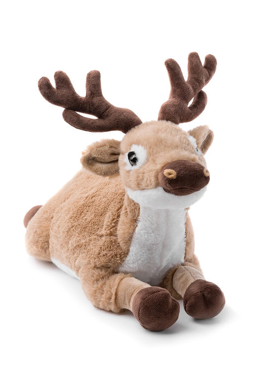 Новогодний детский набор Олень 900г