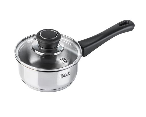 Яйцеварка TalleR TR-11108 Диана 0,6 л  фото 3