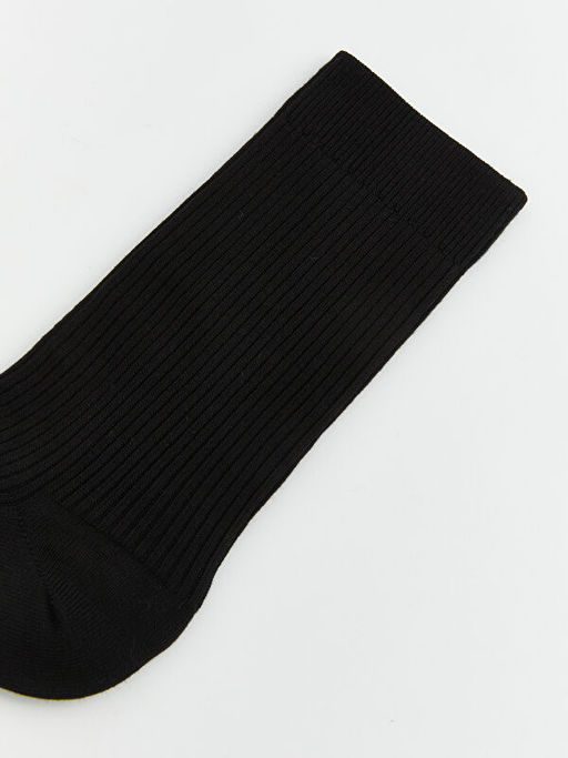 Erkek Soket ?orap 3l?