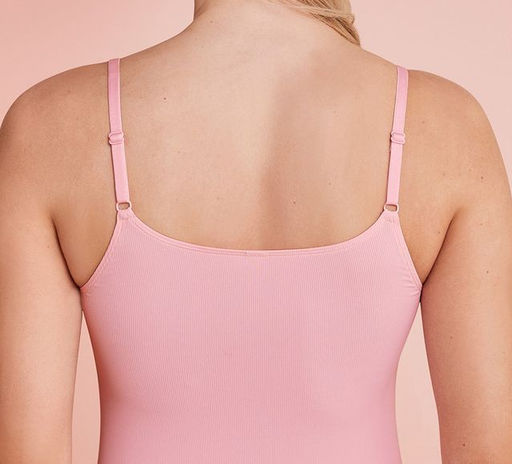 Майки женские набор 3 шт ESMARA  фото 11