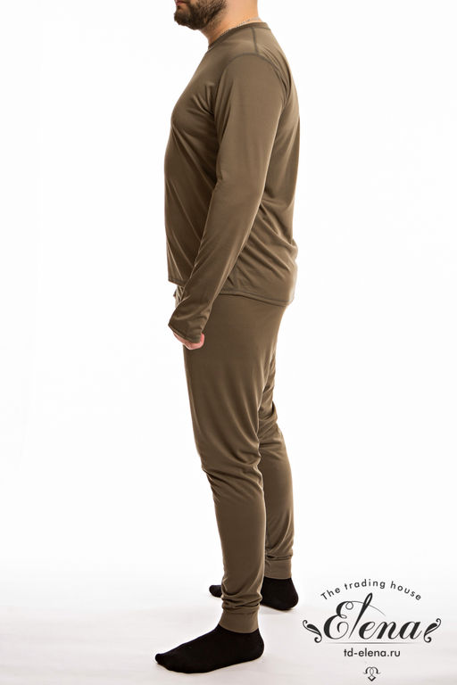 Нательное белье М123010а