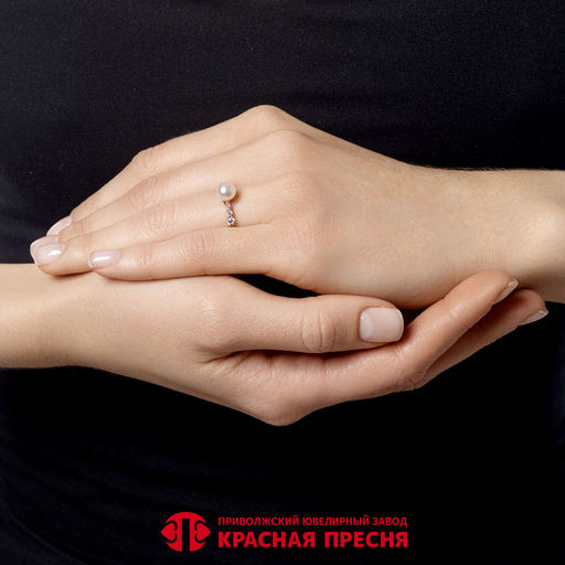 КОЛЬЦО 23317349