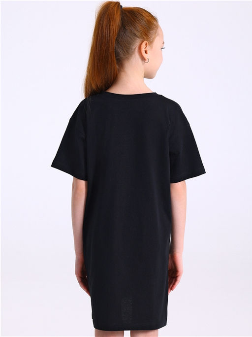 платье 1ДПК4667001 - Апрель фото 3