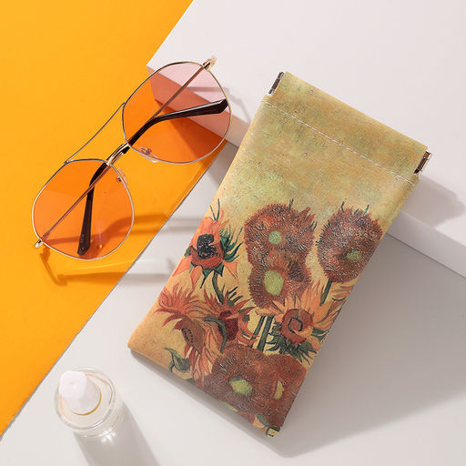 Органайзер W-PC-004-57