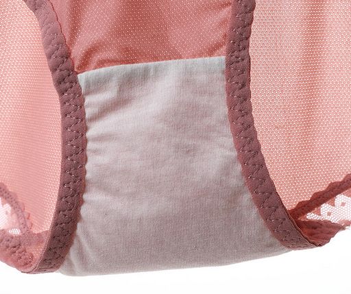 Трусики A06777180