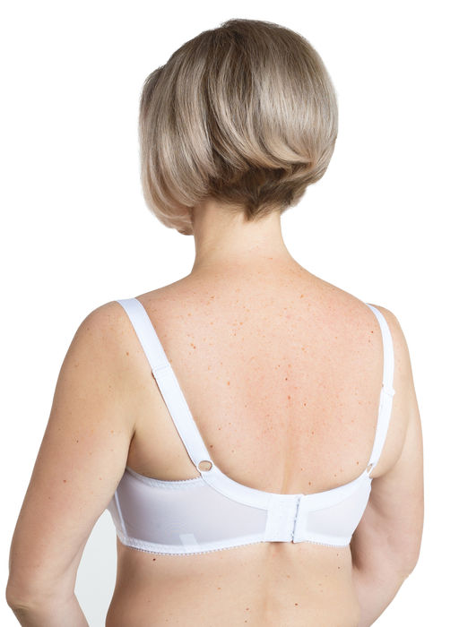 1205 Бюстгальтер - Силуэт фото 4