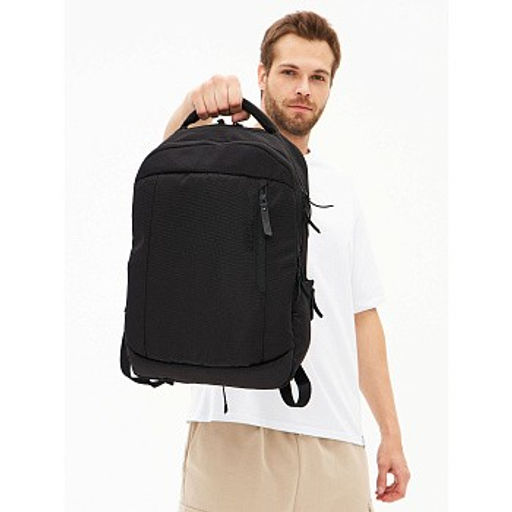 RQ-112-1 Рюкзак - Grizzly фото 11