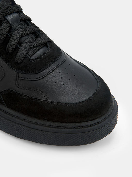 Полуботинки - Ralf ringer фото 5