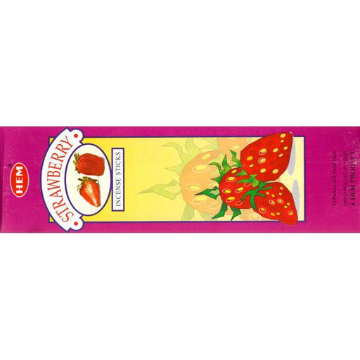 Благовония пуля Cinnamon КОРИЦА (стелющийся дым) - Hem фото 100