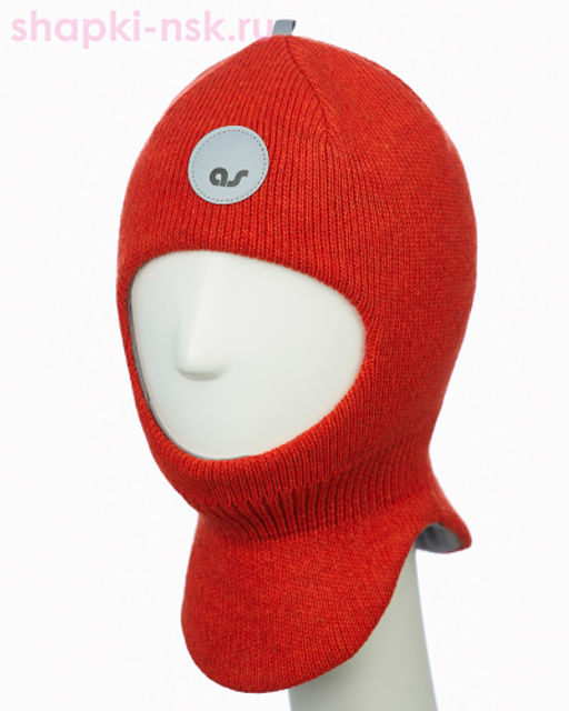 01271-02 (46-54) Шлем - Artel фото 14