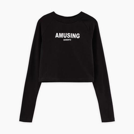 Джемпер для девочки - Bell bimbo фото 3